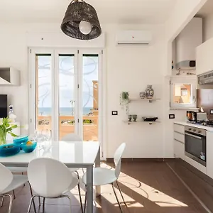 Beach Apartment Apartment